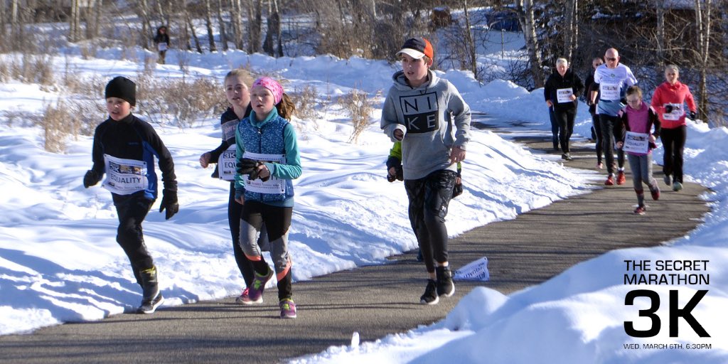 asecretmarathon's tweet photo. This holiday season give the gift of time - share a special moment with your child by registering today for #TheSecretMarathon3K and pass on the value of equality. #GiftIdea #StockingStuff #Equality #ChristmasEve #TheSecretMarathon3K https://t.co/SKZeWOMJMU