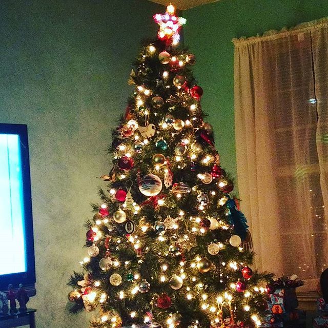 MadMottos's tweet photo. Merry Christmas everyone! https://t.co/J4GFWYgf4g