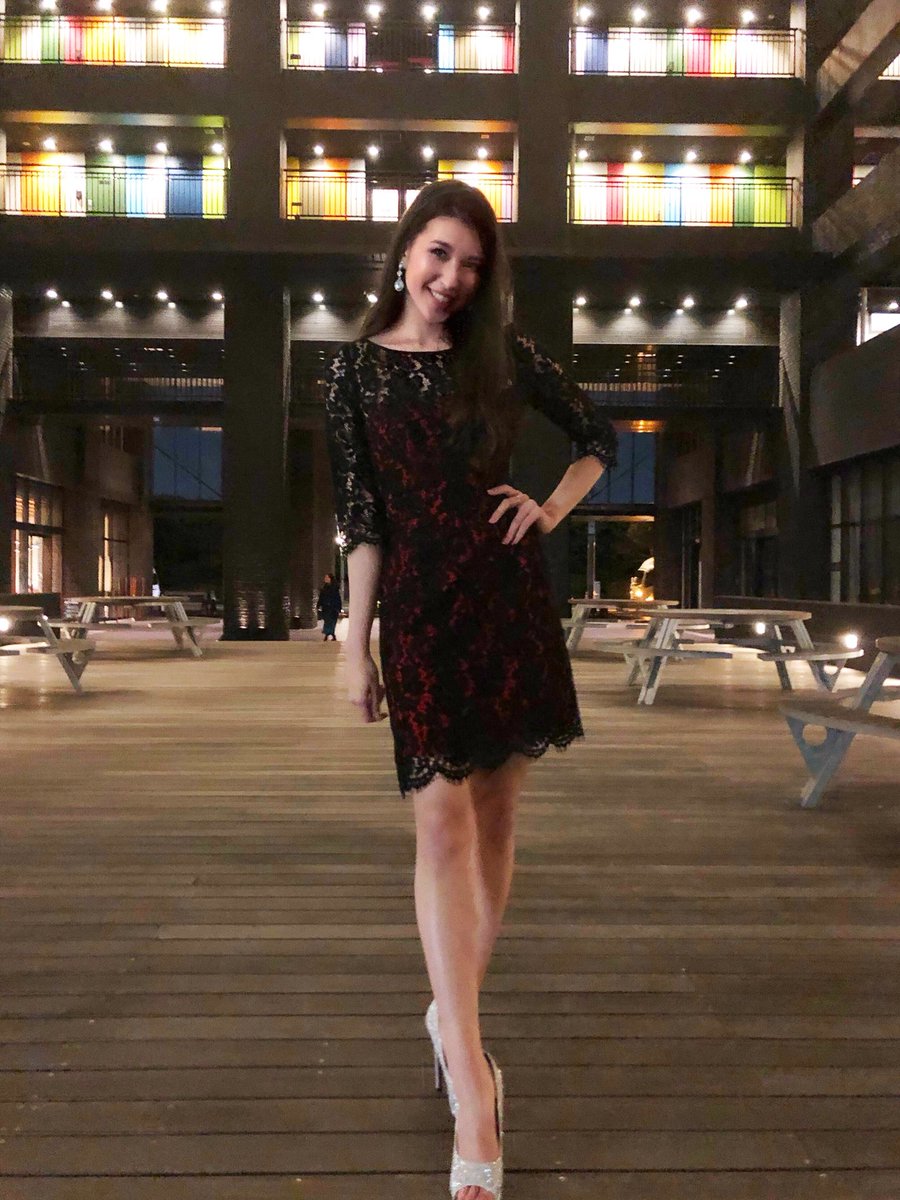 ミスインターナショナル日本 Missinterjp Twitter ミスインターナショナル日本 Missinterjp Twitter