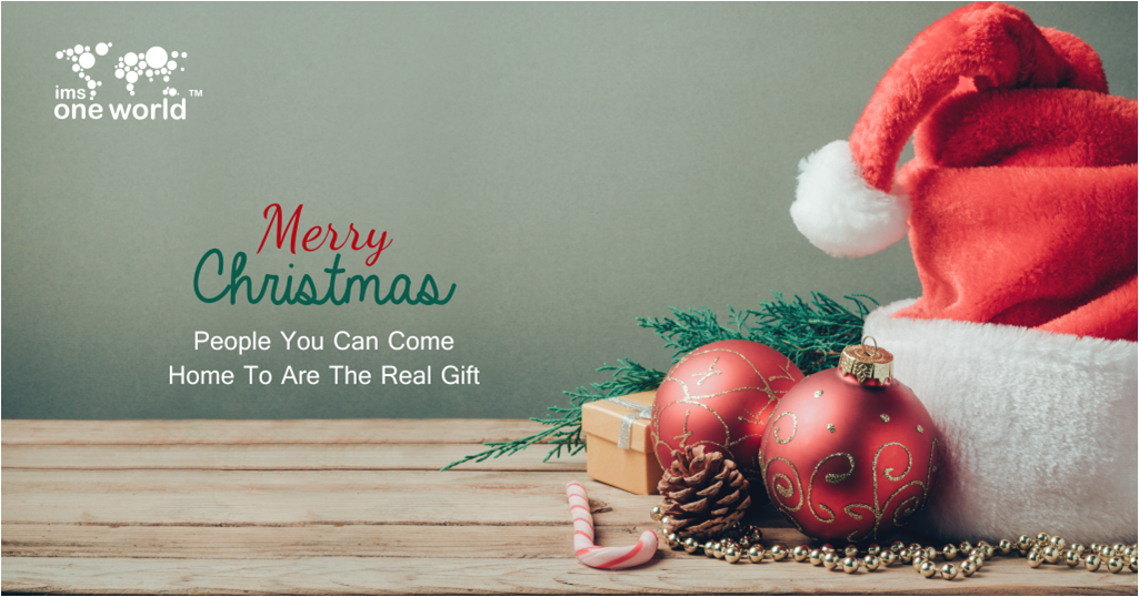 IMSoneworld's tweet photo. #IMSoneworld wishes everyone a very #MerryChristmas 

#Christmas2018 #Christmas https://t.co/hR3FKDAGcm