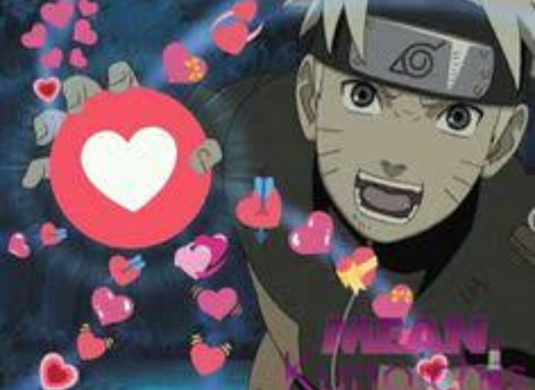 Feliz natal meus amores, tmj sempre no twitter💖 desejo tudo de bom pra vocês!