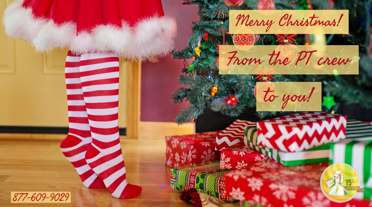 calvinluttrell's tweet image. Merry Christmas to all! May you have a safe, happy and fulfilled holiday with loved ones. #ProjectThunder #MERRYChristmas