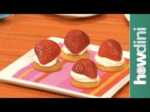 ageingrace22's tweet photo. New post (Easy Snack Recipes For Kids - Fun Snack Food Ideas) has been published on Age In Grace - https://t.co/GzADMG8rkF https://t.co/pzEbHIC1Yr