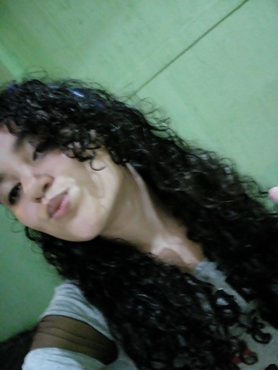 Vamo virar a noite?  7w7 ksksksks