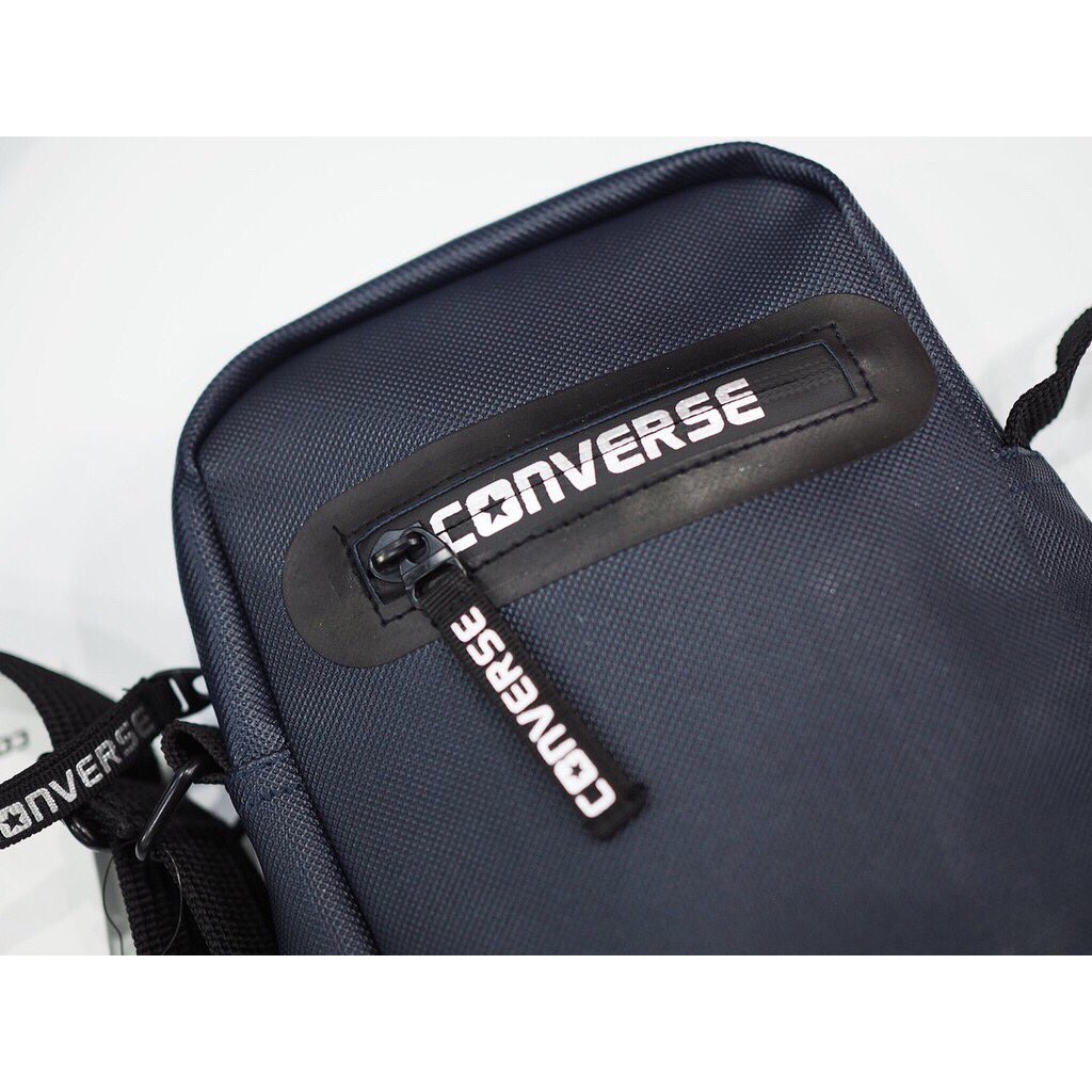 converse hardy mini bag