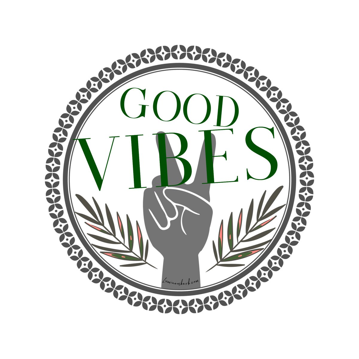 I need free stickers because my booty is broke like a joke and the positive vibes need to be spread like no other!!#StickerMule + 🎁