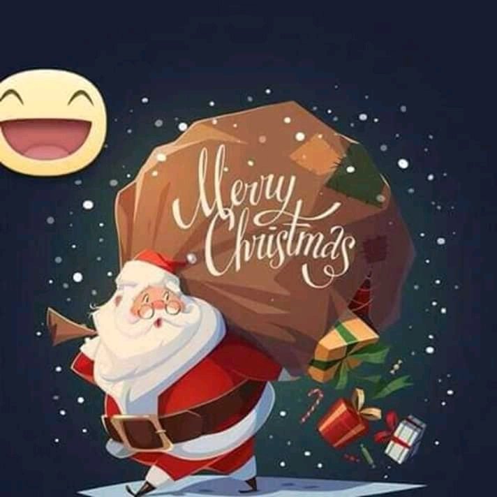 KateFelix10's tweet image. 