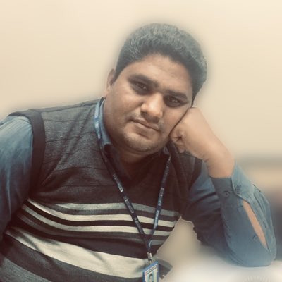 #NewProfilePic