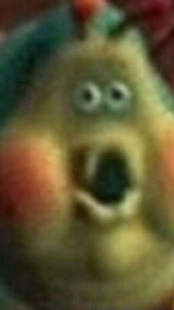 toby turner on twitter i have a wonderful girlfriend and i would