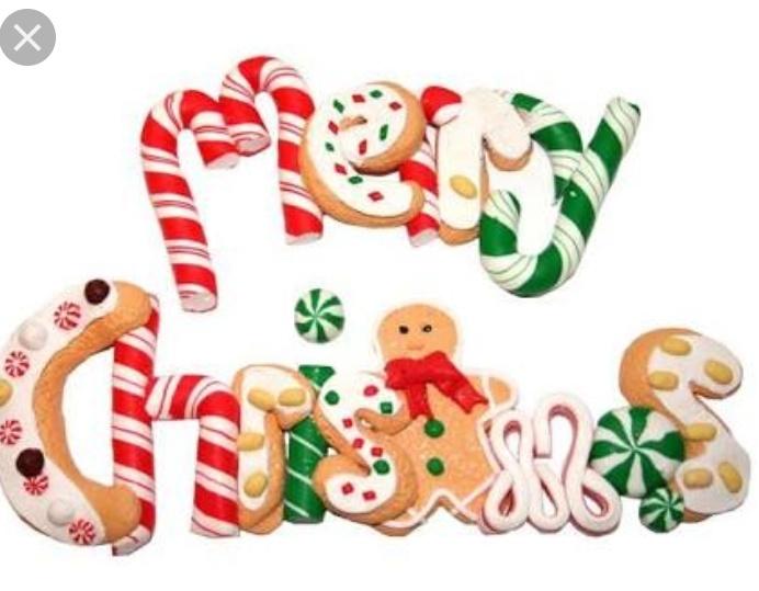 Shaheen0816's tweet photo. Wishing you a #MerryChristmas 
Frnd....🎁🎊🎉🍬🍭🍰🍫🍫🎂
@GoodVibesOnly77 @soniya__49 @dishaddiya 
😘🤗🤗💕💕 https://t.co/C4TLOqa2Gl