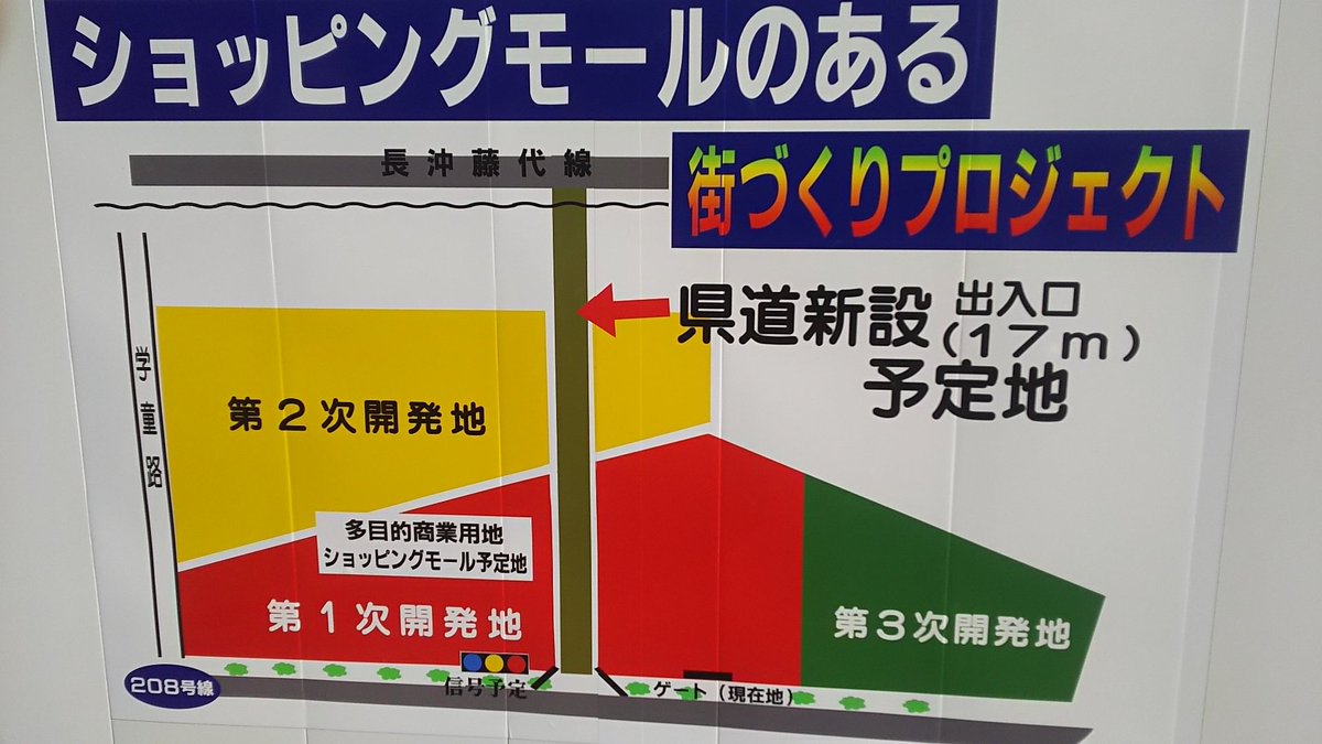 取手市について考える 例の藤代のショッピングモール予定地です 盛土がたくさんありました 桜ヶ丘小学校の目の前です 全体の広さはそこそこのようです 取手市について考える 例の藤代のショッピングモール予定地です 盛土がたくさんありました 桜ヶ丘小学校の目の前です 全体の広さはそこそこのようです