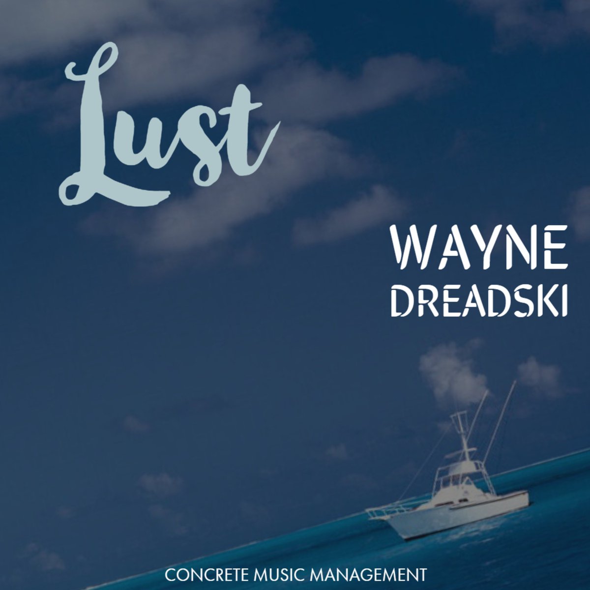 theyoungdread's tweet image. Download Lust by Wayne Dreadski 👉🏿 disq.us/t/39o4wm1  🎵

((NO LOG IN REQUIRED))
Easy download for DJ's, Industry Professionals, Program Directors, Selectas, Radio Station Program Directors and Staff

#SINGLEPROMOTION #RECORDPROMOTION #DJSERVICEPACK #NEWSINGLE #DJS #MIXSHOW