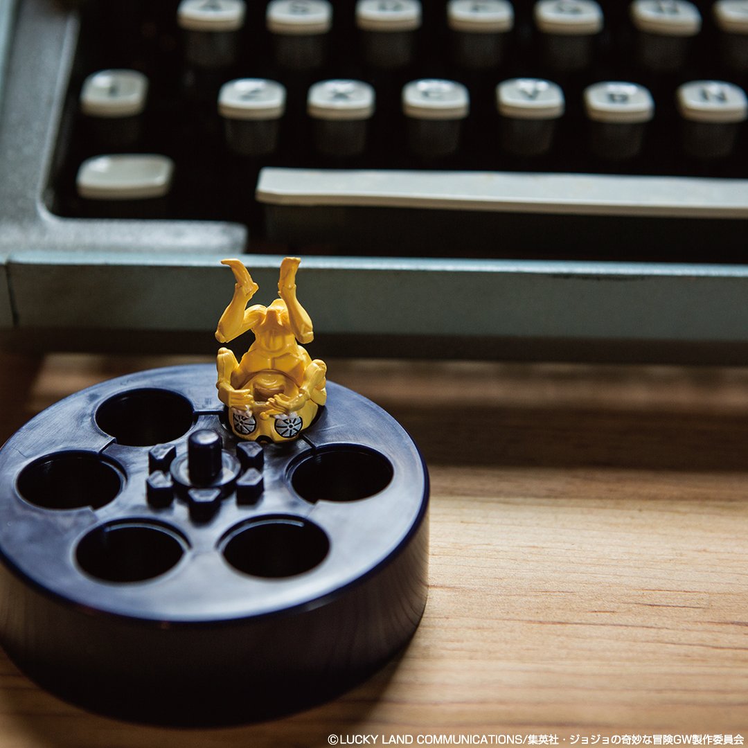 一番くじ(BANDAI SPIRITS) on X:
