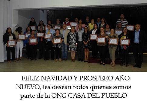 ONG CASA DEL PUEBLO (@casasdelpueblo) on Twitter photo 