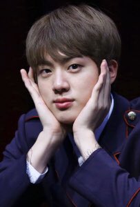 sidu_31077's tweet image. ヨジャ

ジンよりのおオール

ナムジャさんも絡も

みんな絡も

気軽に話しかけて!!

#armyさんたちと猛烈に絡みたいのでRTしてくれた方フォローします  #armyさんと繋がりたい #ARMYさんスルー禁止