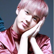 sidu_31077's tweet image. ヨジャ

ジンよりのおオール

ナムジャさんも絡も

みんな絡も

気軽に話しかけて!!

#armyさんたちと猛烈に絡みたいのでRTしてくれた方フォローします  #armyさんと繋がりたい #ARMYさんスルー禁止