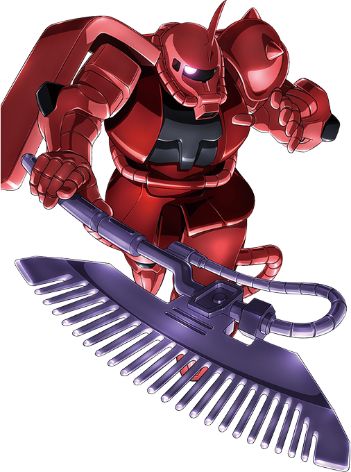 Twitterで人気のイラストランキング Buhitter 全体 18 12 25 18 00