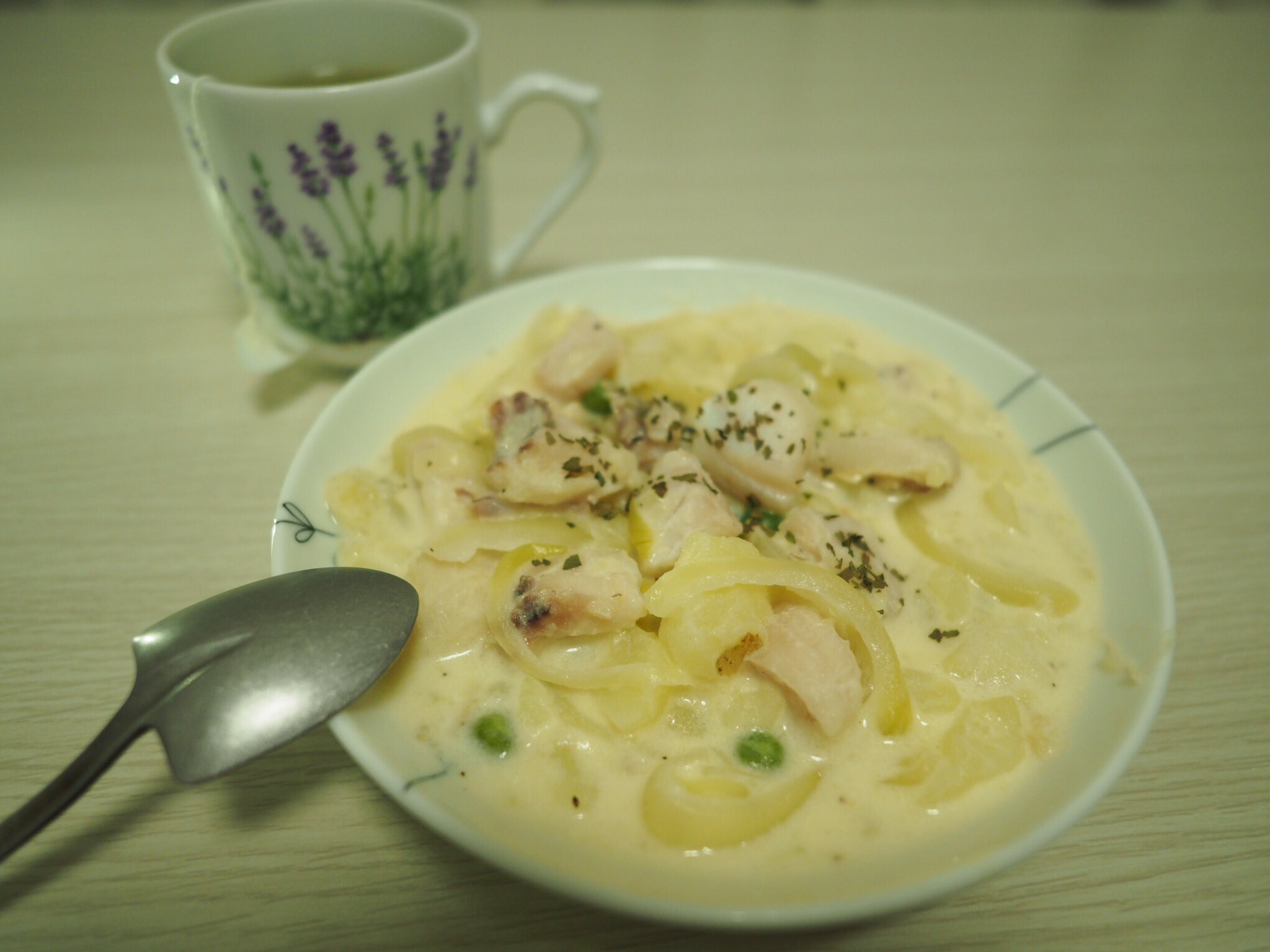 カレンスキンク Twitter Search Twitter
