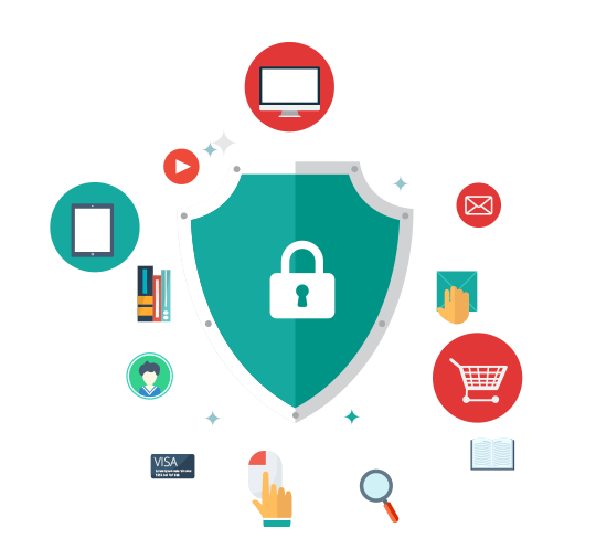 Simple, fast and effective protection against viruses and malware. bit.ly/2E472zE #symantecendpointsecurity #endpointsecurity