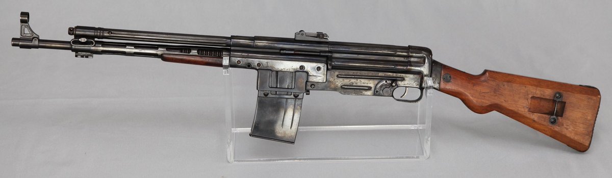 Huglu ventus silver. Винтовка rsc mle 1918. Fusil. Fg-42 автомат. Fusil.