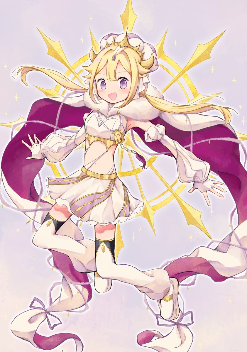 ビヨカ ホーリーフェリシアちゃん アリナブリリアントギャラリー ホーリーな魔法少女 ビヨカ ホーリーフェリシアちゃん アリナブリリアントギャラリー ホーリーな魔法少女