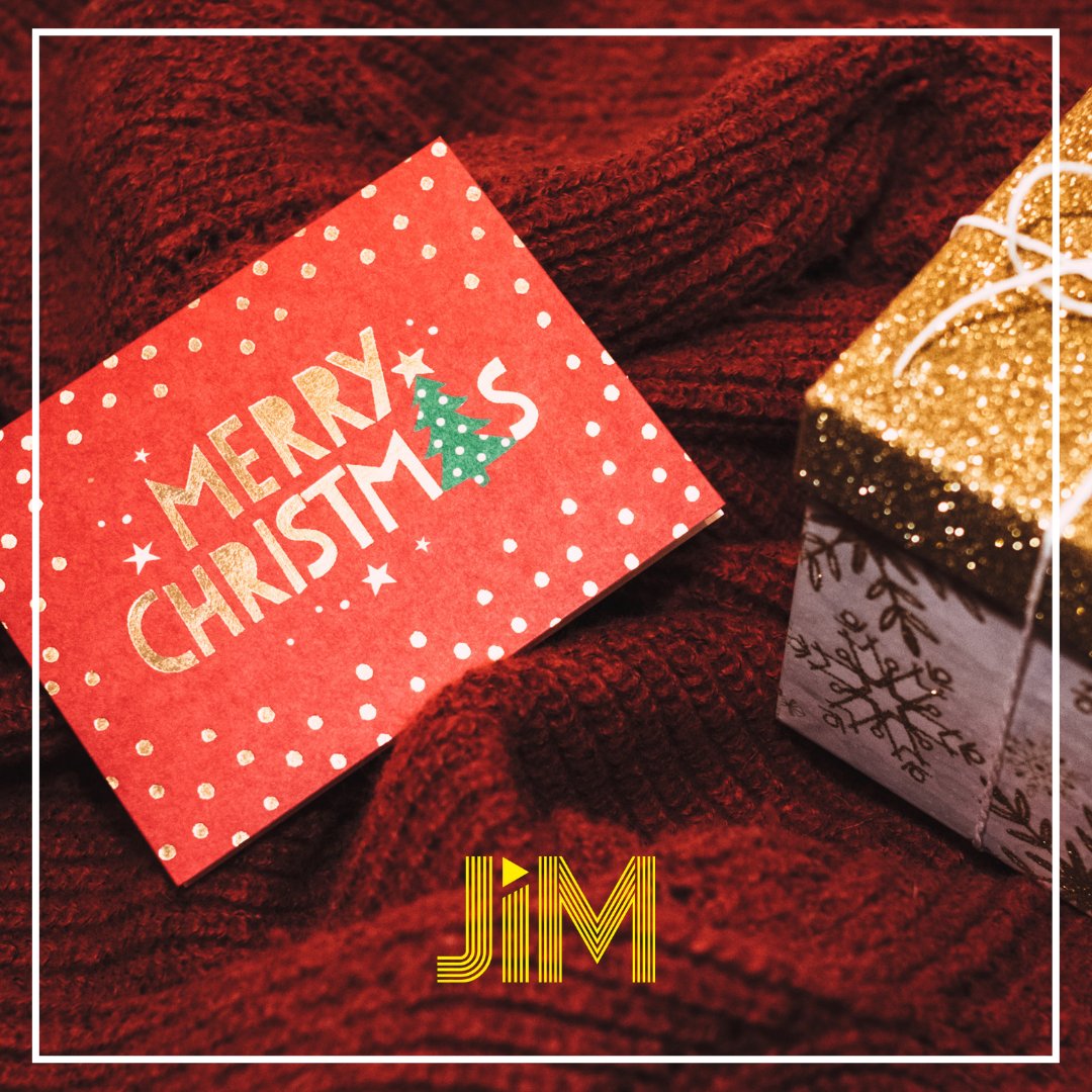 JiM PLAY tweet media