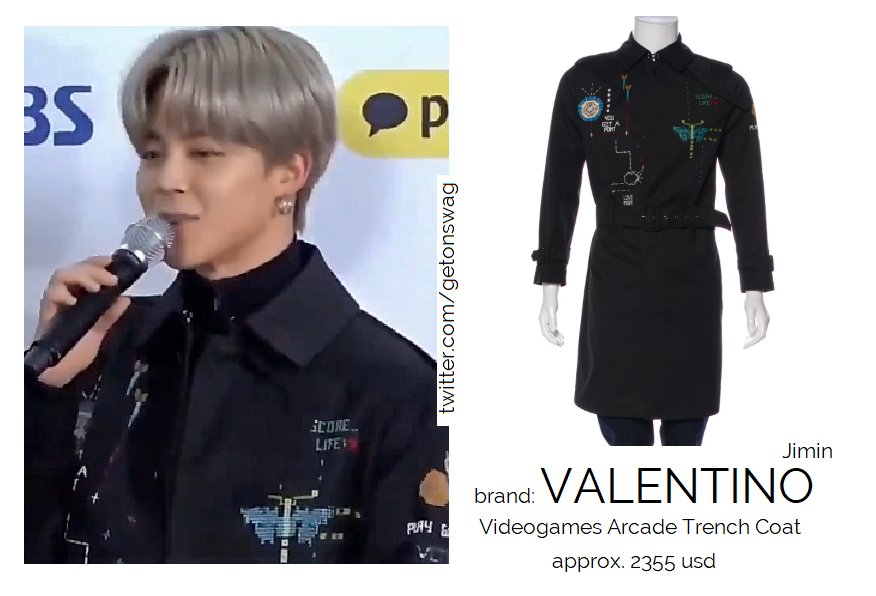 Beyond The Style ✼ Alex ✼ na platformě X: „VALENTINO video game