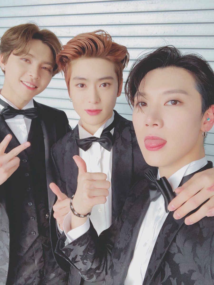 🎄#NCT #SBS가요대전
#메리크리스마스 
#MerryChristmas