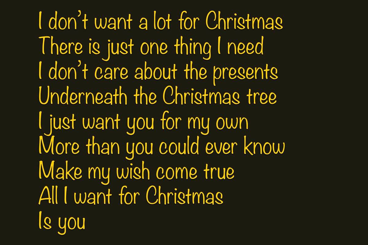 myCFHero's tweet photo. @theresa_may We would like our child with #CysticFibrosis to have many more Christmas’s - she needs life saving medicine #OrkambiNow & is relying on you @theresa_may to make that possible (just like in Ireland, Scotland, and throughout Europe) #HighQualityHealthcareForAll #MerryChristmas https://t.co/nHvRKSdVSD