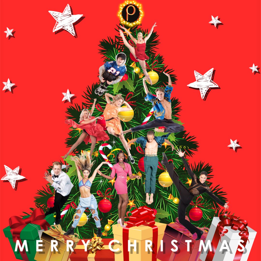 PERFORMERS_COLL's tweet image. Wishing you ALL a very MERRY CHRISTMAS from all of us at Performers College 🧡 Remember that it is not what’s under the tree but who is gathered around it that matters most!! Have a great day #ChristmasDay2018 #performersfam