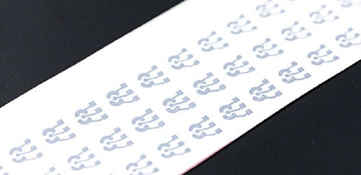 Innovation2's tweet image. Paper sensors instead of needles to monitor blood sugar levels for diabetes #papersensors #diabetes #inkjettechnology #diseasebiomarkers #KAUST innovationtoronto.com/2018/12/paper-…