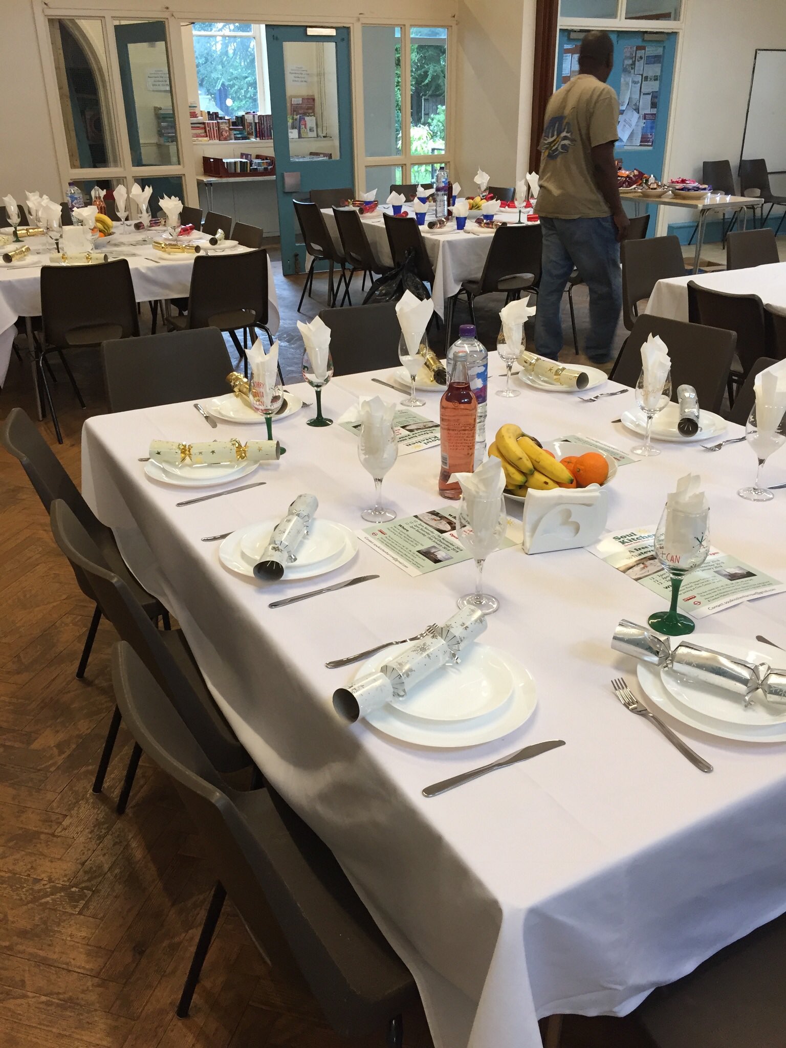 Soul Kitchen (@SoulSoulkitchen) / Twitter