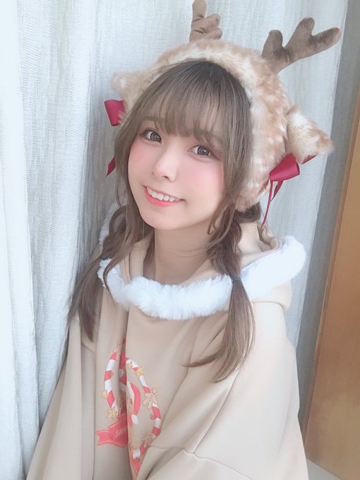 コスプレイヤーLiyuu（リーユウ）のTwitter画像57