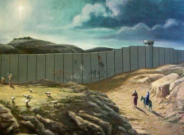 unoscribacchino's tweet photo. #BuoneFeste https://t.co/kGSltJPCJQ