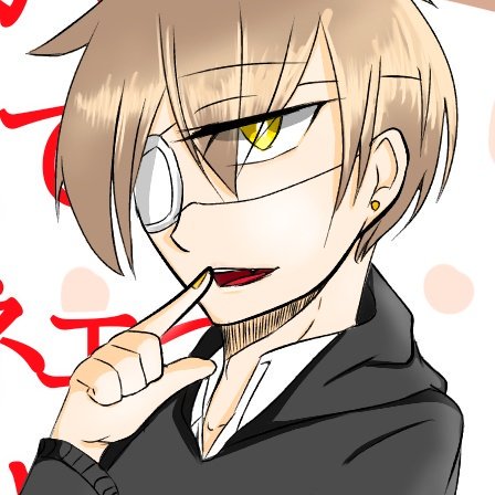 トゥルトゥルのtwitterイラスト検索結果 古い順 トゥルトゥルのtwitterイラスト検索結果 古い順