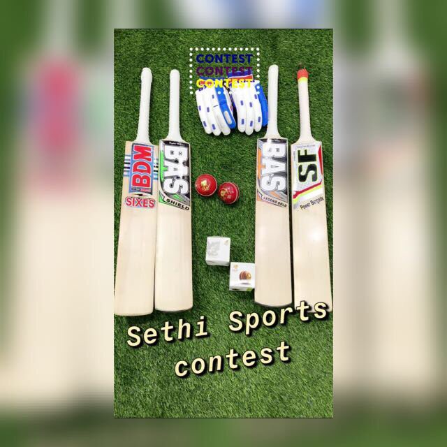 SethiSports's tweet photo. #sethisports #sethisportsuk https://t.co/epCqTUmbtT