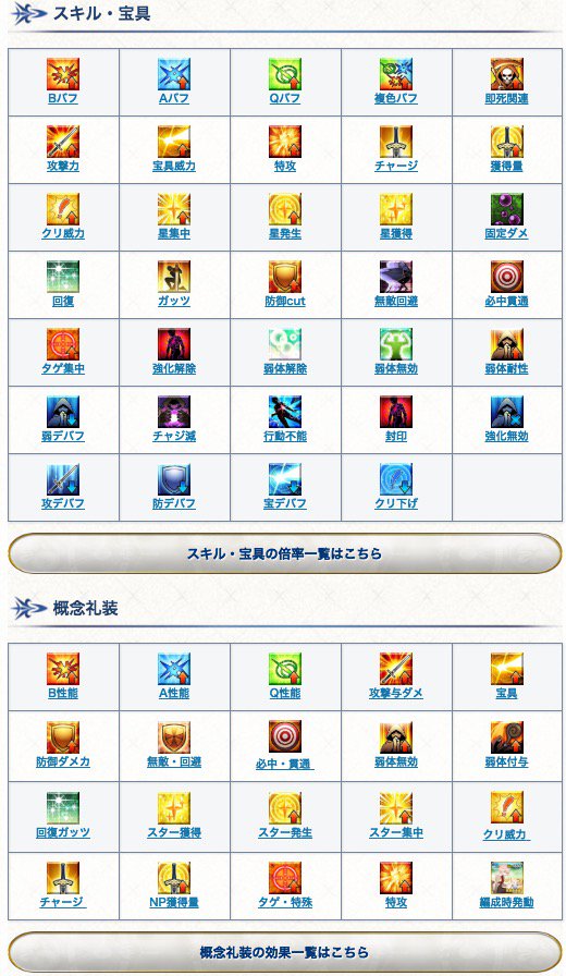 スペシャルオファ じゅん様おまとめページ kormoranfolk.hu