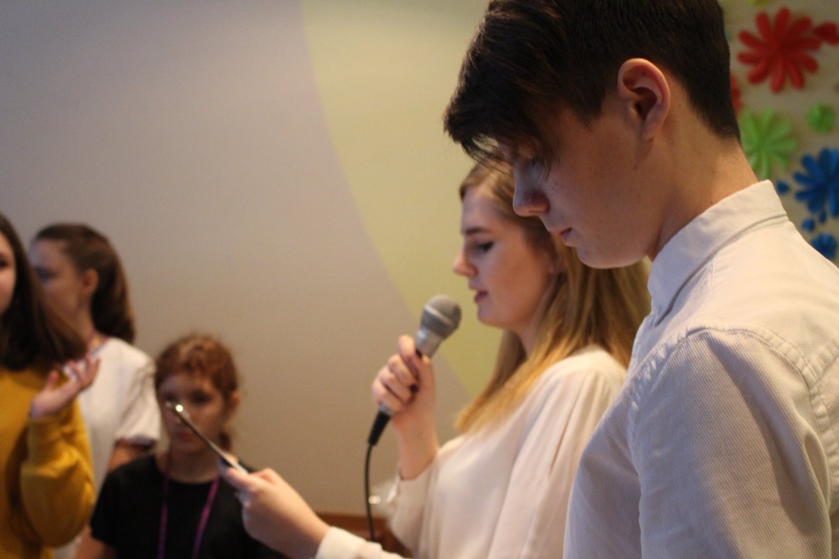 ГШП г.о Самара (@gshpsamara) | Twitter