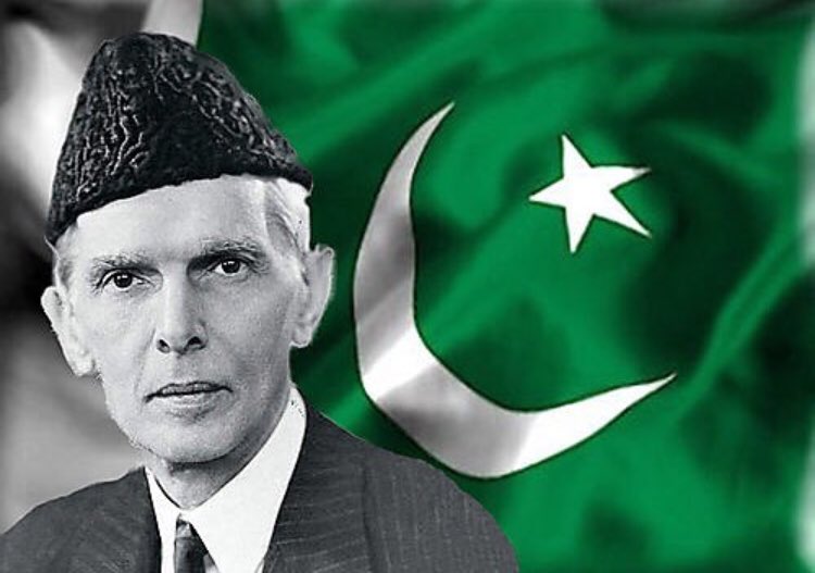 #TeraAhsaanhAhsaan