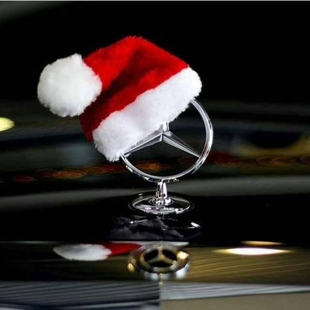 Mercedes-Benz on Twitter: \