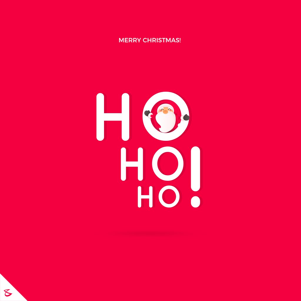 SvngCompuBrain's tweet photo. :: Merry Christmas ::
   
  #CompuBrain #Business #Technology #Innovations #DigitalMediaAgency #MerryChristmas #MerryChristmas2018 https://t.co/I66kEJgxSR