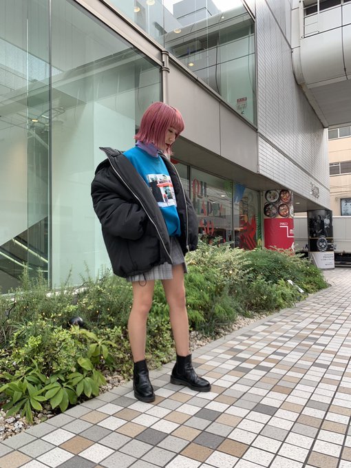 ベビーグッズも大集合 Jouetie 売り切れ キュロット Www Oroagri Eu
