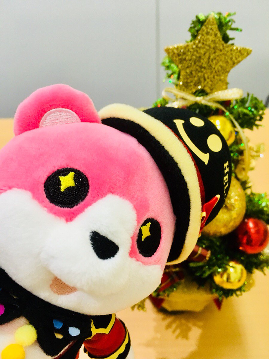 C95】続いては、バンドリ！ ガールズバンドパーティ！よりとっても