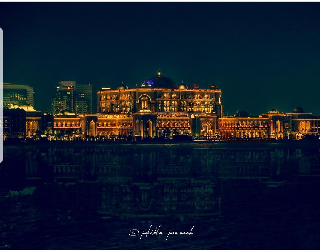 TurkishLens's tweet photo. #emiratespalace #abudhabi #uae #turkishlens
https://t.co/ge30N5rWcb https://t.co/IyP080HC9l