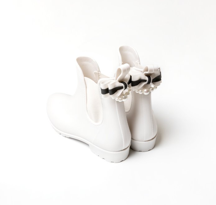 mayla_classic's tweet photo. ■365日プレゼントキャンペーン＜1/2 朝の部＞■

＼エントリー&amp;フォロー&amp;RTで応募完了／
ラ・メール
mayla classicのアイテムを抽選で1名様にプレゼント🎁

▼エントリーは下記リンクから
https://t.co/famPhpPiDi
締切 1/4 24:00

▼過去の当選者様を見る
https://t.co/jZ7L9AEZNk https://t.co/w47U9xD7FC