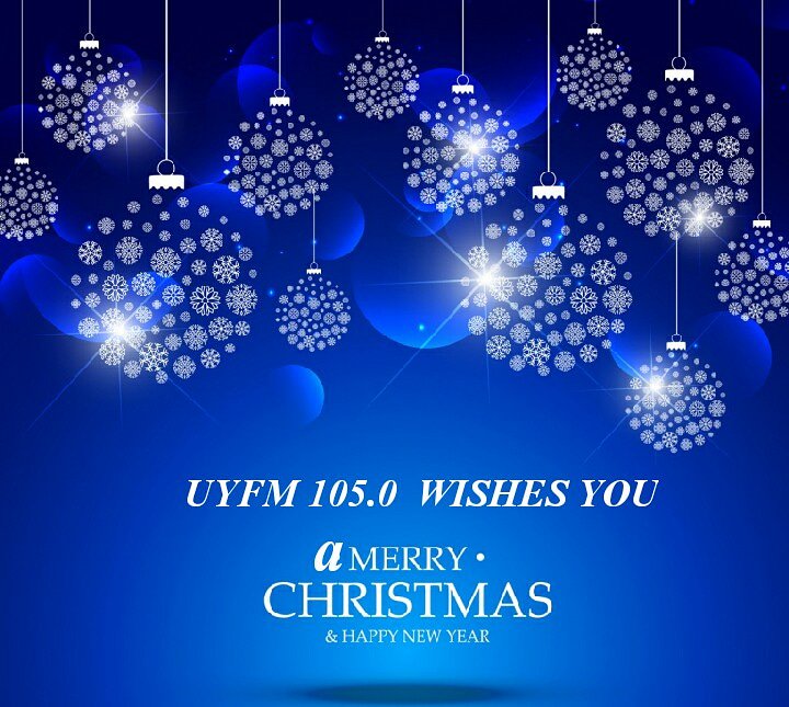 uyfm105's tweet photo. https://t.co/FJOhdj28S9