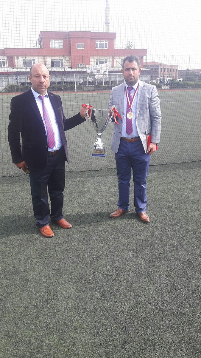 HÜSEYİN ALP (@hseynalp5) on Twitter photo 