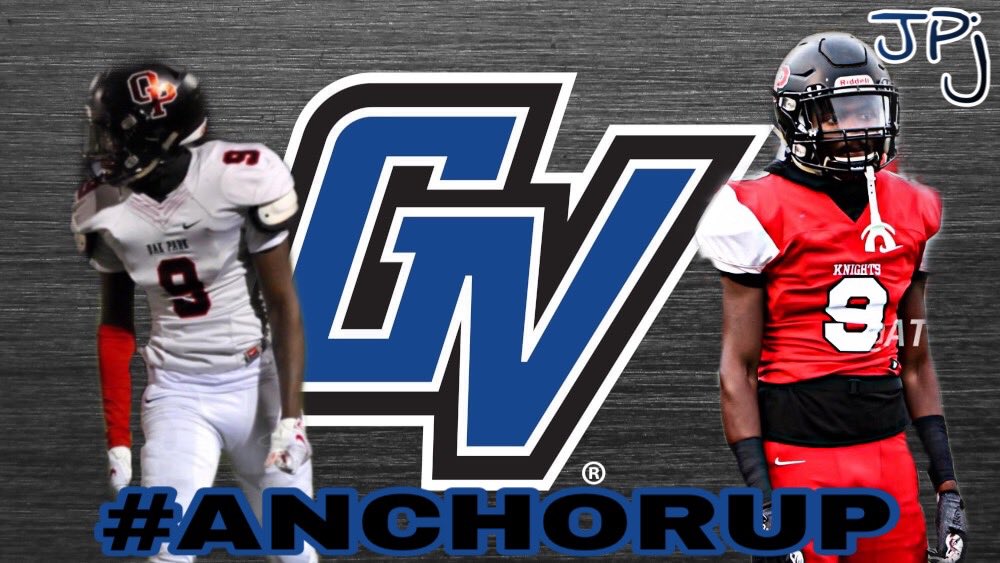 JpjGraphix's tweet photo. #AnchorUp⚓️ @_coachugly https://t.co/UwXh0kices