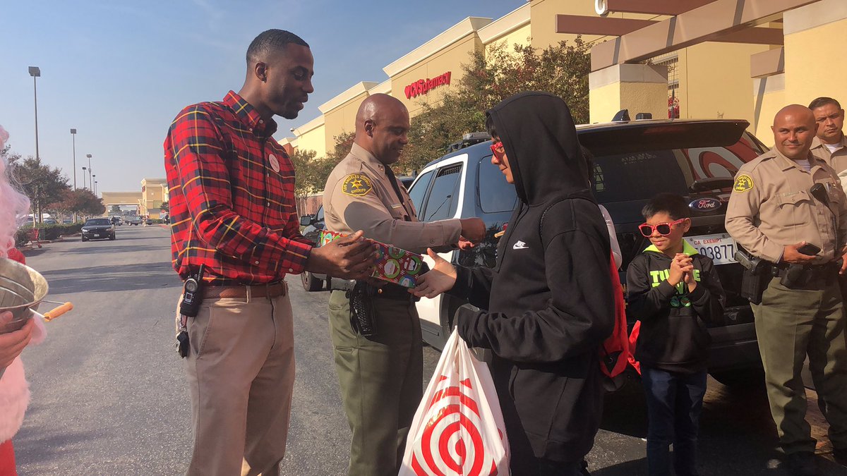 Hadia Bharoocha tweet media