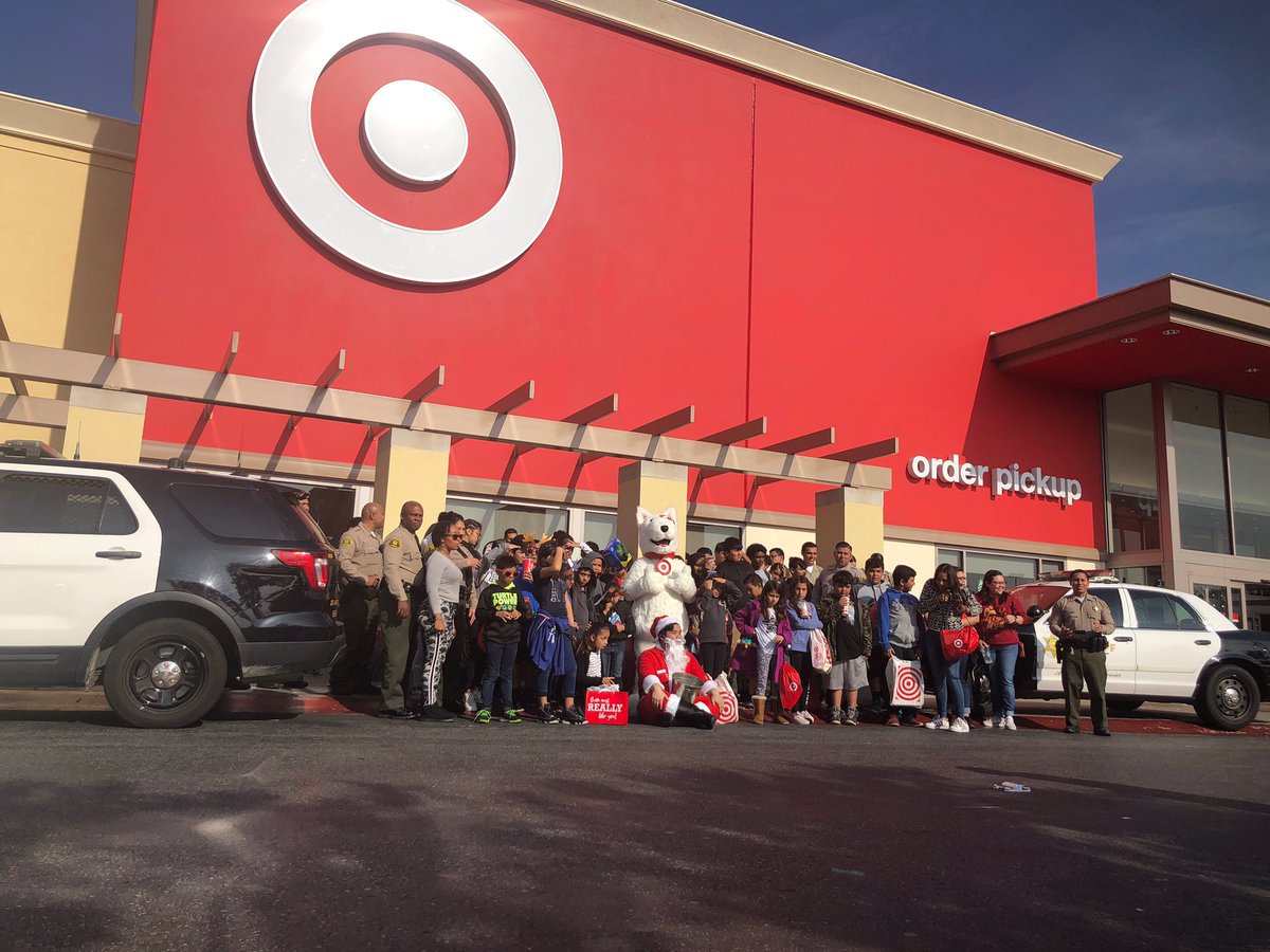 Hadia Bharoocha tweet media